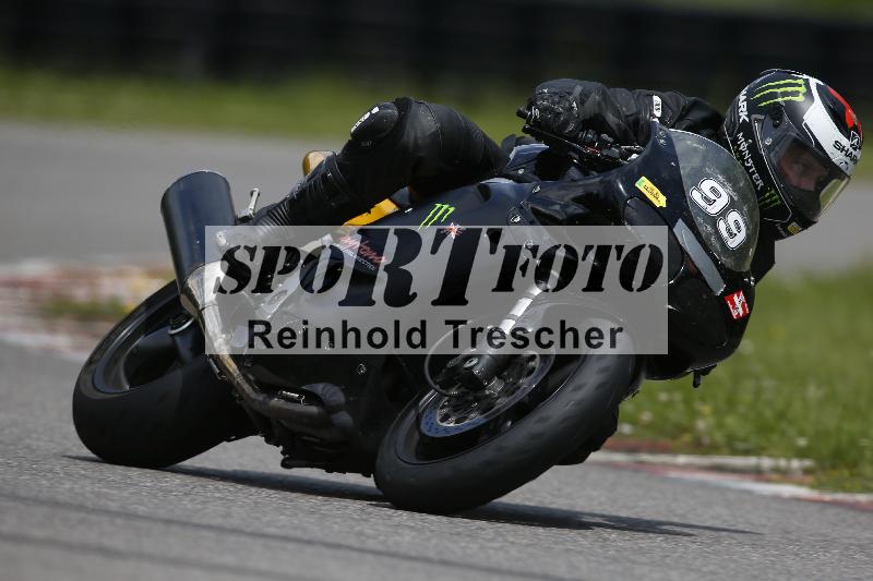 /Archiv-2024/29 12.06.2024 MOTO.CH Track Day ADR/Gruppe gelb/99